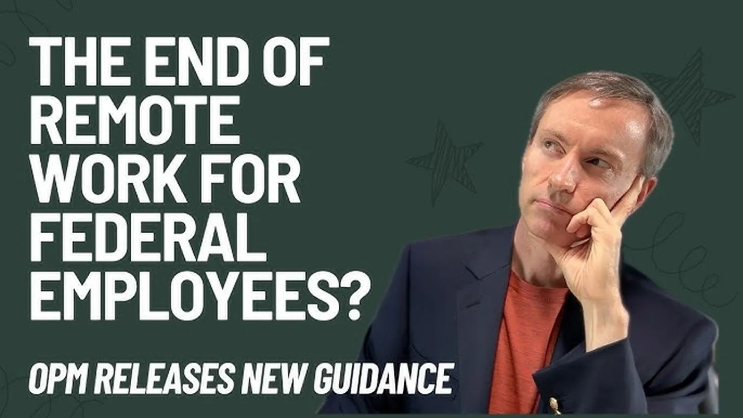 Kenya Guide